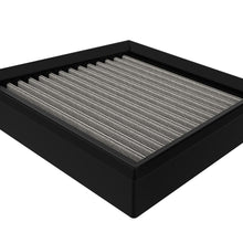 AFE OE Replacement Air Filter (2014-2019 Ford Fiesta L4-1.6L (t)) - 31-10307