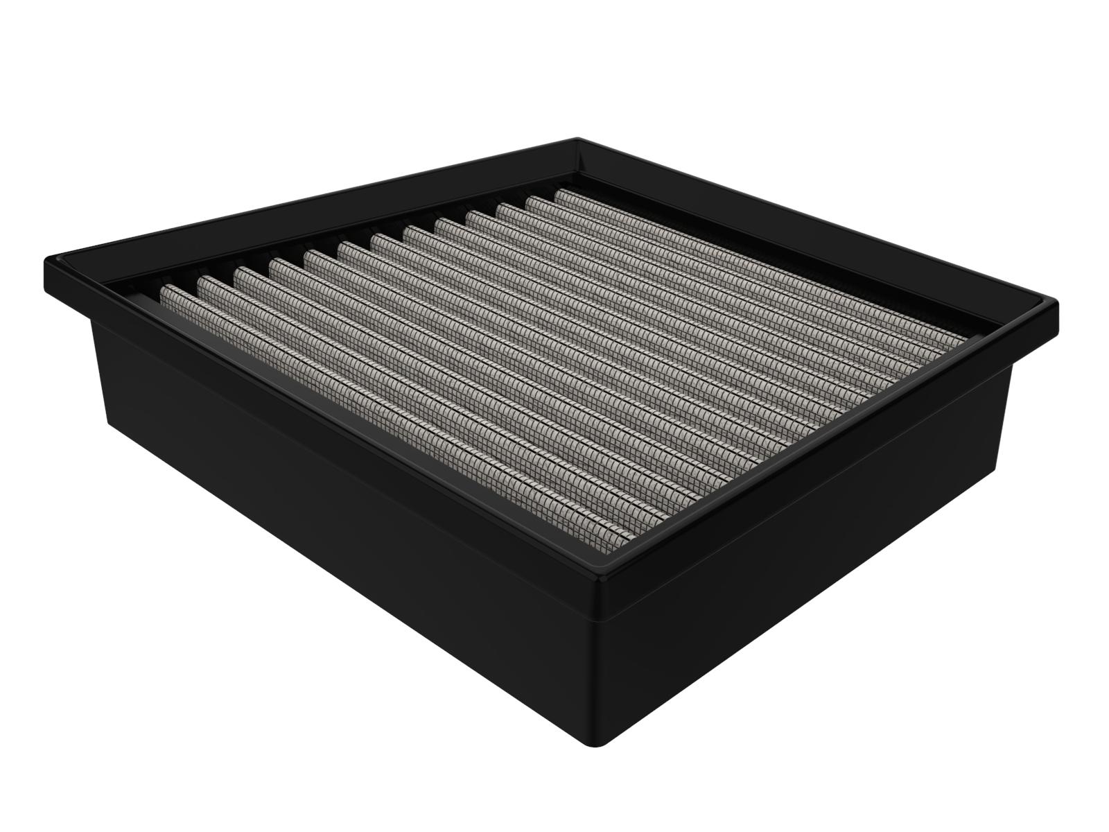 AFE OE Replacement Air Filter (2014-2019 Ford Fiesta L4-1.6L (t)) - 31-10307