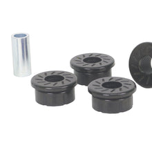 Whiteline Performance Ball Joint - Boot - W93575