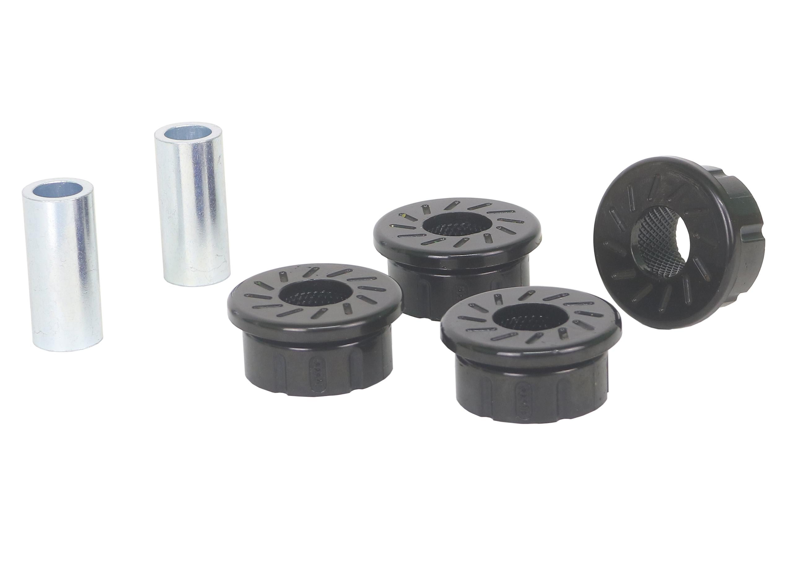 Whiteline Performance Ball Joint - Boot - W93575