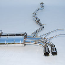 User 1
