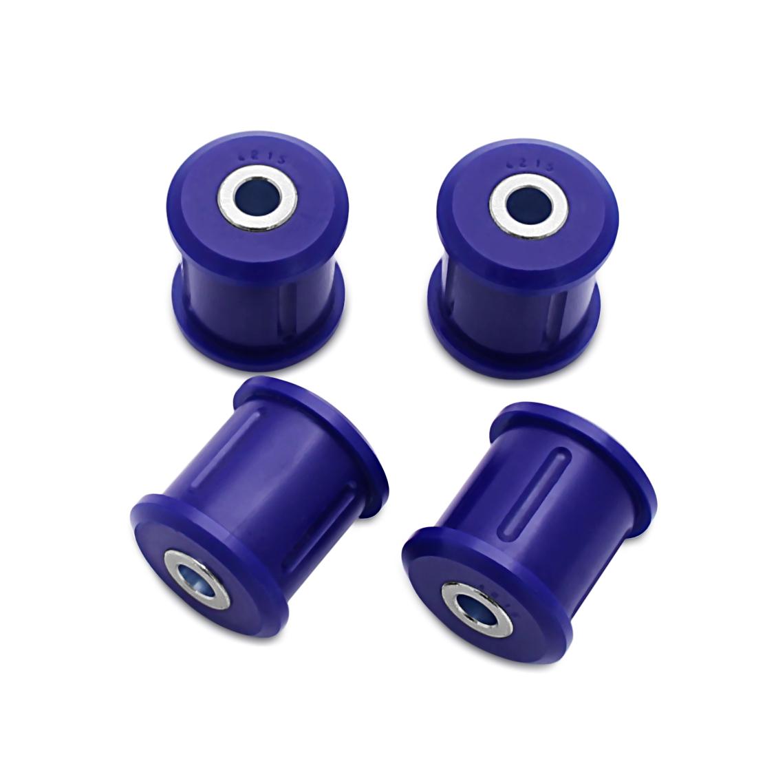 SuperPro Toe Ctrl Arm Bush Kit - SPF4215K