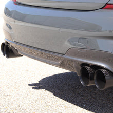 Freeflow Exhaust G20 M340I  - D660-0085