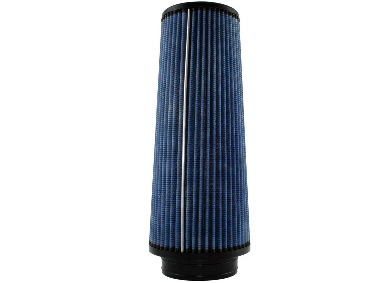 AFE Universal Air Filter (Universal Fit) - 24-40044