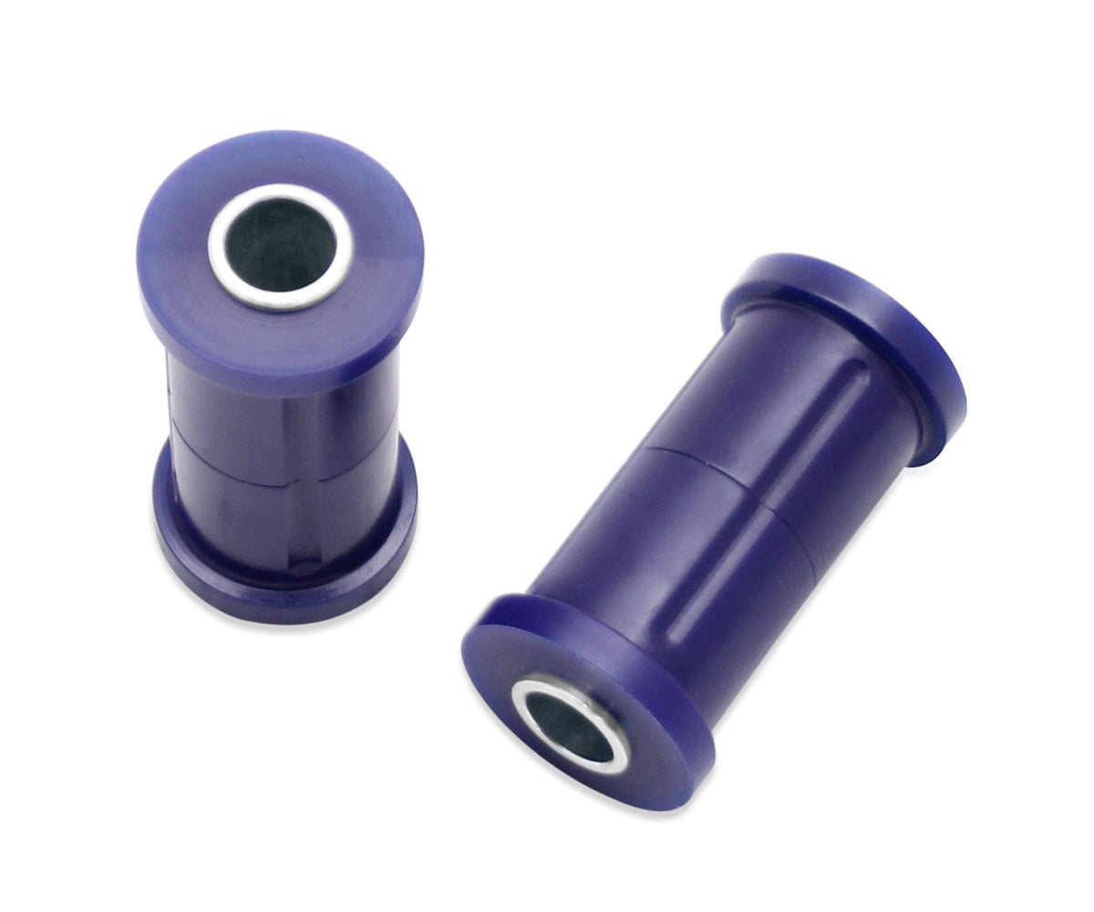 SuperPro Ford - Sprg/R Bush All - SPF0469K