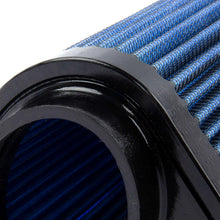 Dinan Air Filter - Replacement - For High Flow Intake - D401-0030