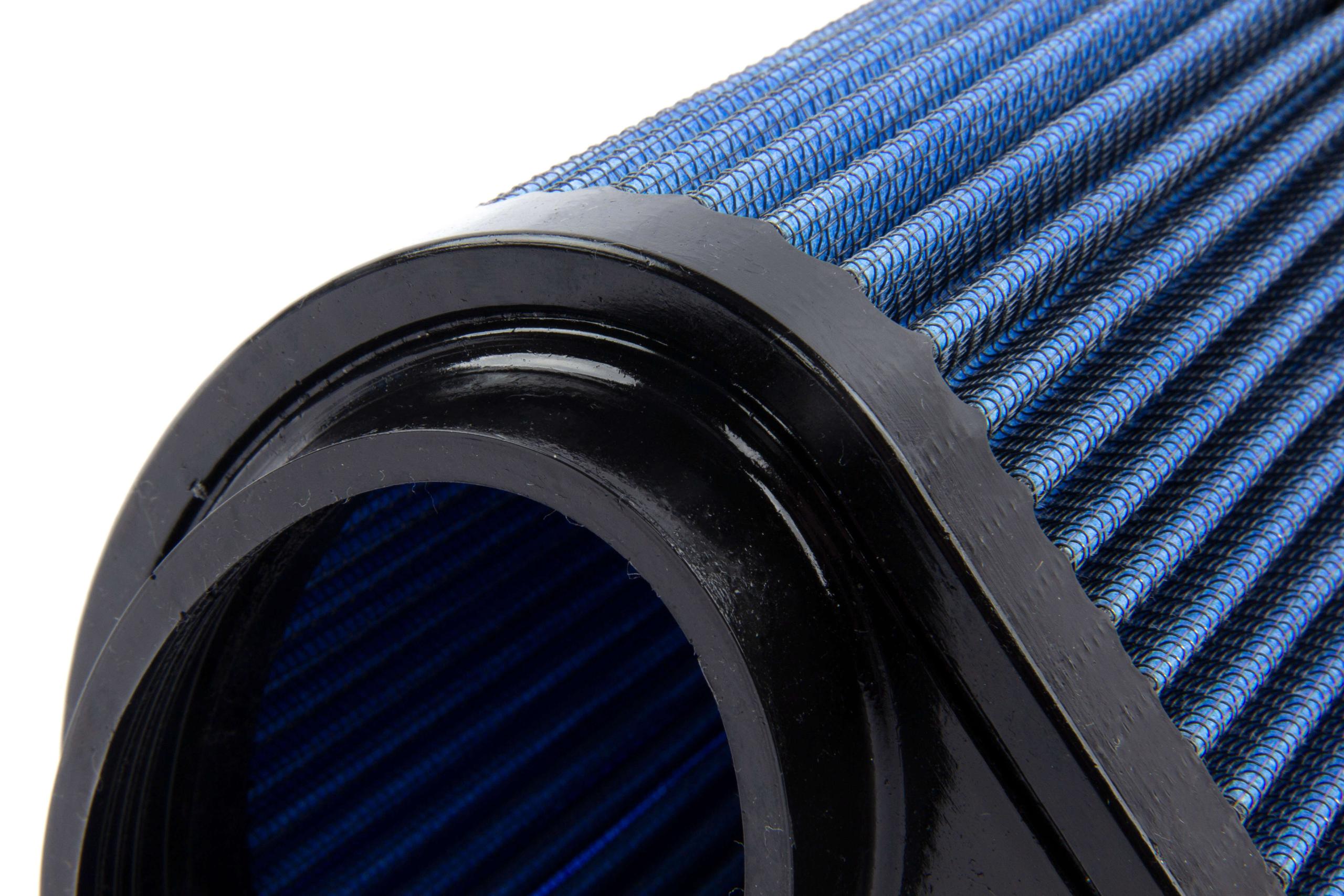 Dinan Air Filter - Replacement - For High Flow Intake - D401-0030