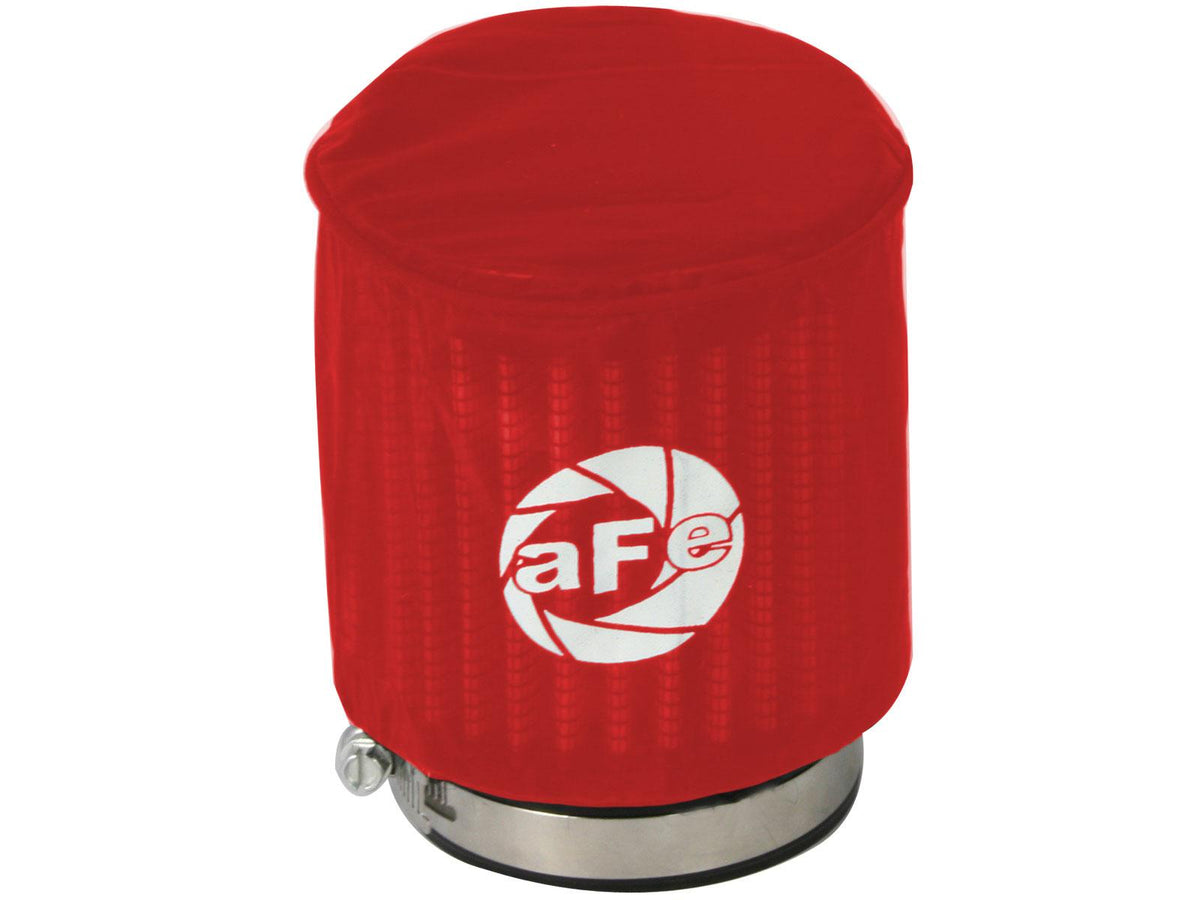AFE Pre-Filters (Universal Fit) - 28-10222