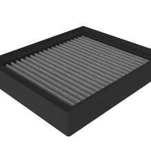 AFE Magnum FLOW OE Replacement Air Filter w/ Pro DRY S Media (2020-2023 Maverick , Escape , Corsair) - 30-10412D