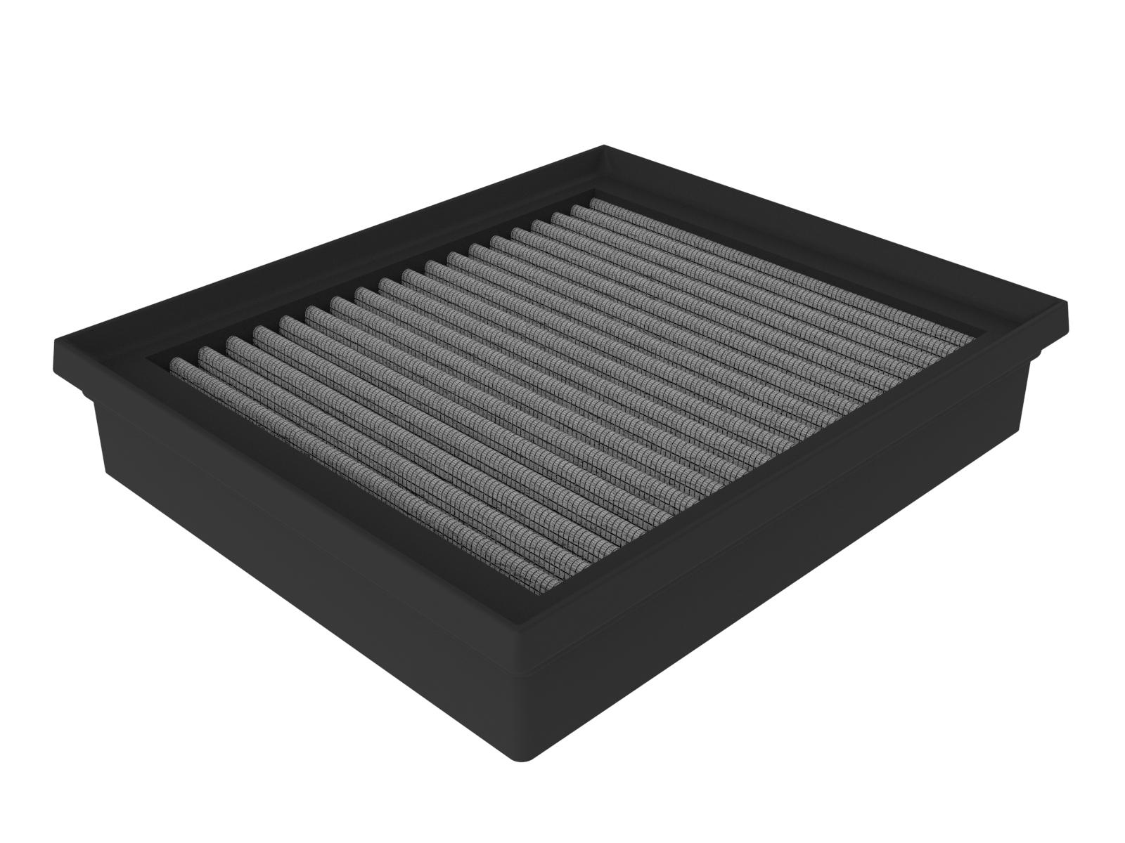 AFE Magnum FLOW OE Replacement Air Filter w/ Pro DRY S Media (2020-2023 Maverick , Escape , Corsair) - 30-10412D