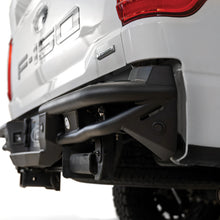 Addictive Desert Designs 2024-2025 Ford F-150PRO Bolt-On Front Bumper - R1908571280103