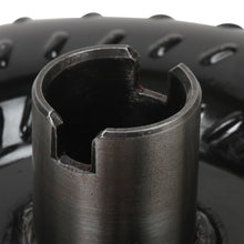 Hays Twister Full Race Torque Converter 1984-UP GM 4L60E, 2800-3200 RPM stall.  - 97-1G28F