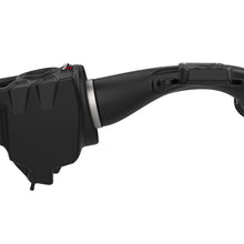 AFE Sealed Intake (2018-2020 Jeep Wrangler L4-2.0L (t)) - 50-70035G