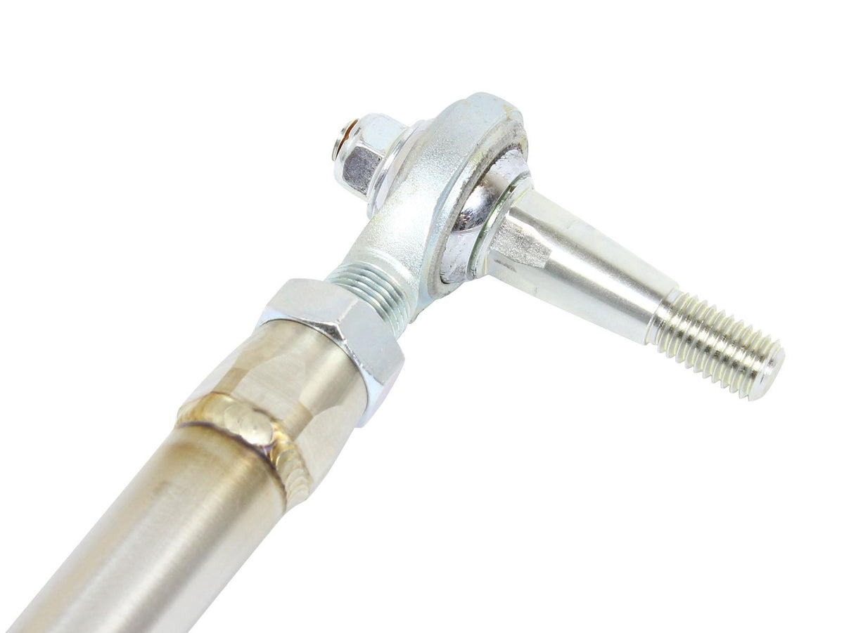 AFE Rear Toe Link (2014-2019 Chevrolet Corvette ) - 460-401006-A