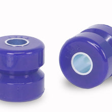 SuperPro Radius Arm Bushing Kit