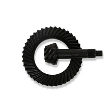 HURST Ring And Pinion - 02-114