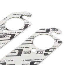 Mr. Gasket Performance Header Gaskets.  - 150