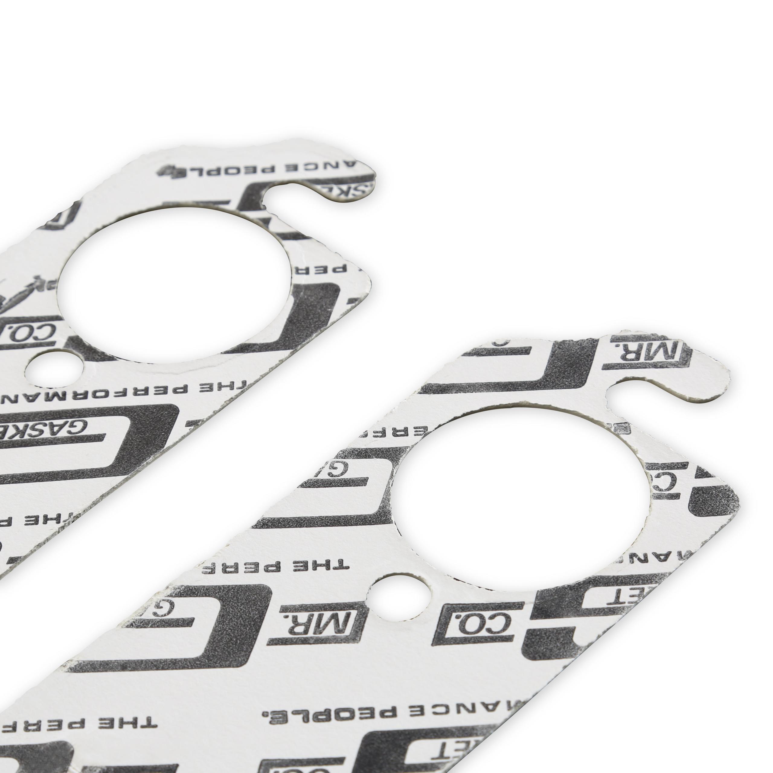 Mr. Gasket Performance Header Gaskets.  - 150