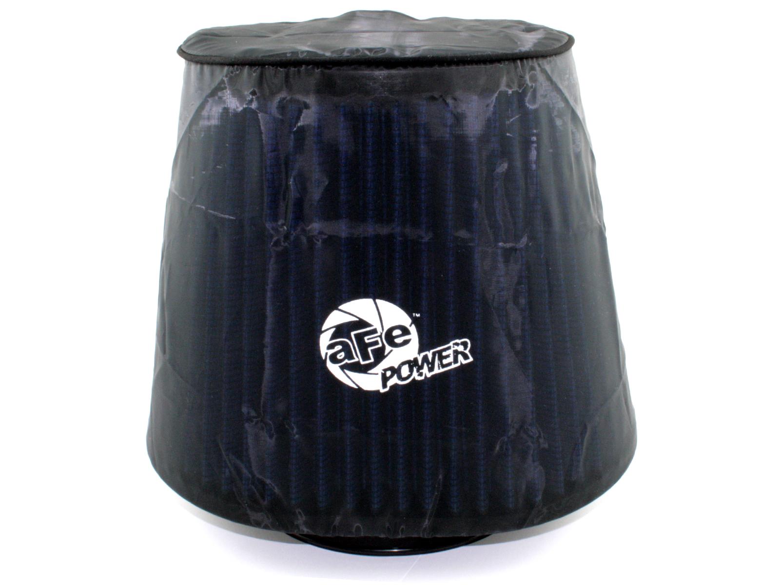 AFE Pre-Filters (Universal Fit) - 28-10043