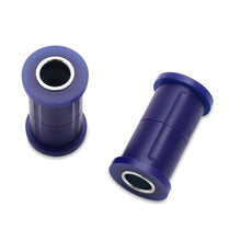 SuperPro Ford/Mazda - Sprg/Fr/Eye Bush (1972-1987 B1600, B1800, B2000) - SPF0311K