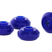SuperPro Jaguar/Triumph - Shk/Abs/Up - SPF0201K