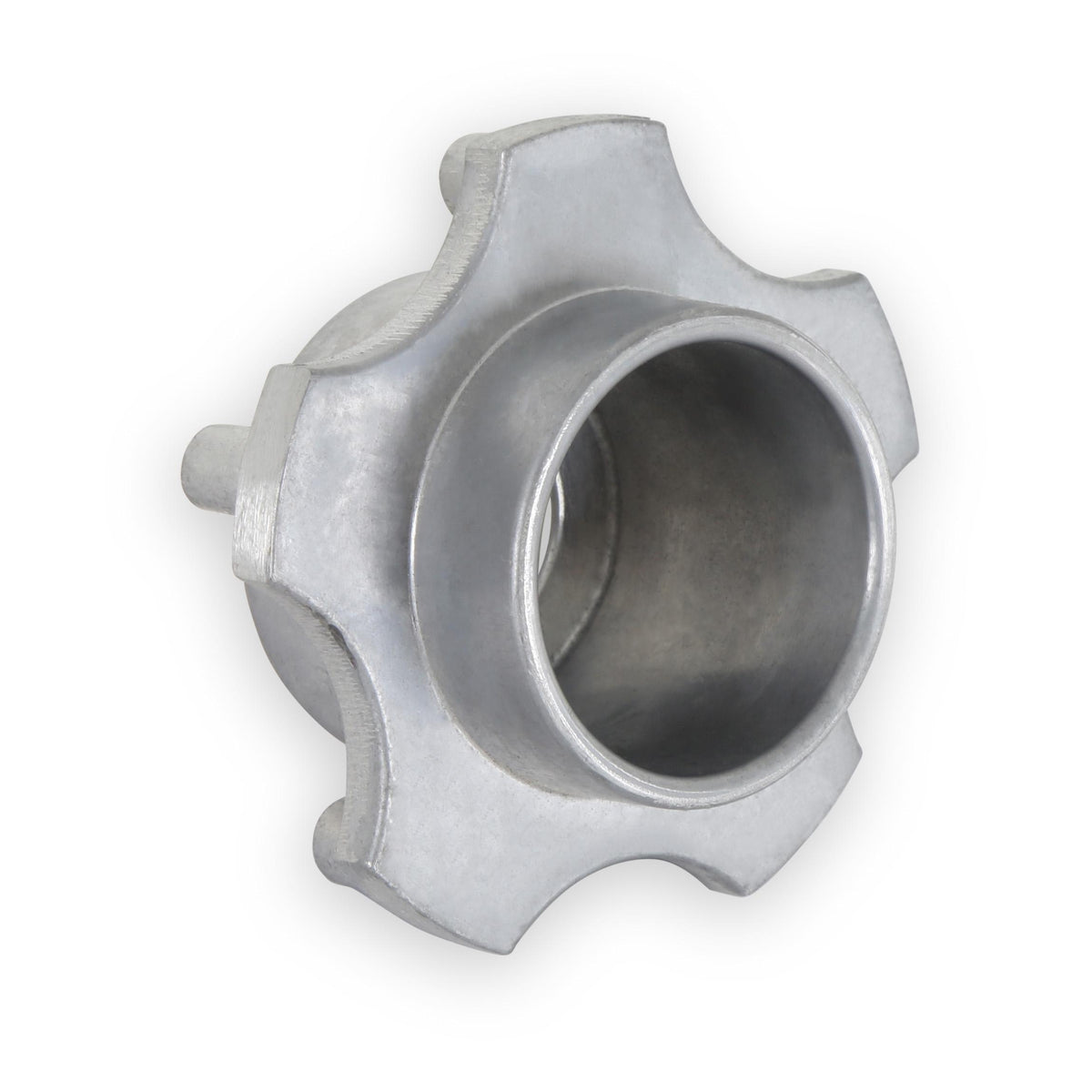 Holley Crankshaft Seal Installation Tool - 97-400