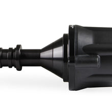 Holley Hall Effect Efi Distributor - 140-200Ci  - 565-315BK