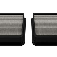 AFE 31-10317 Magnum FLOW Pro DRY S OE Replacement Air Filter (18-21 Kia Stinger V6-3.3L)