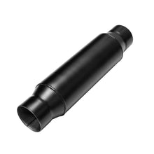 Flowmaster Outlaw Race Muffler 3.0" 409S  - 815430