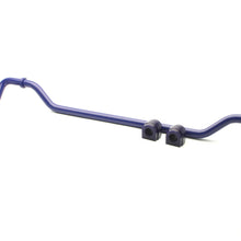 SuperPro GOLF R Rr 22mm Adj Sway bar - RC0052RZ-22