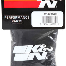 Photo - in package