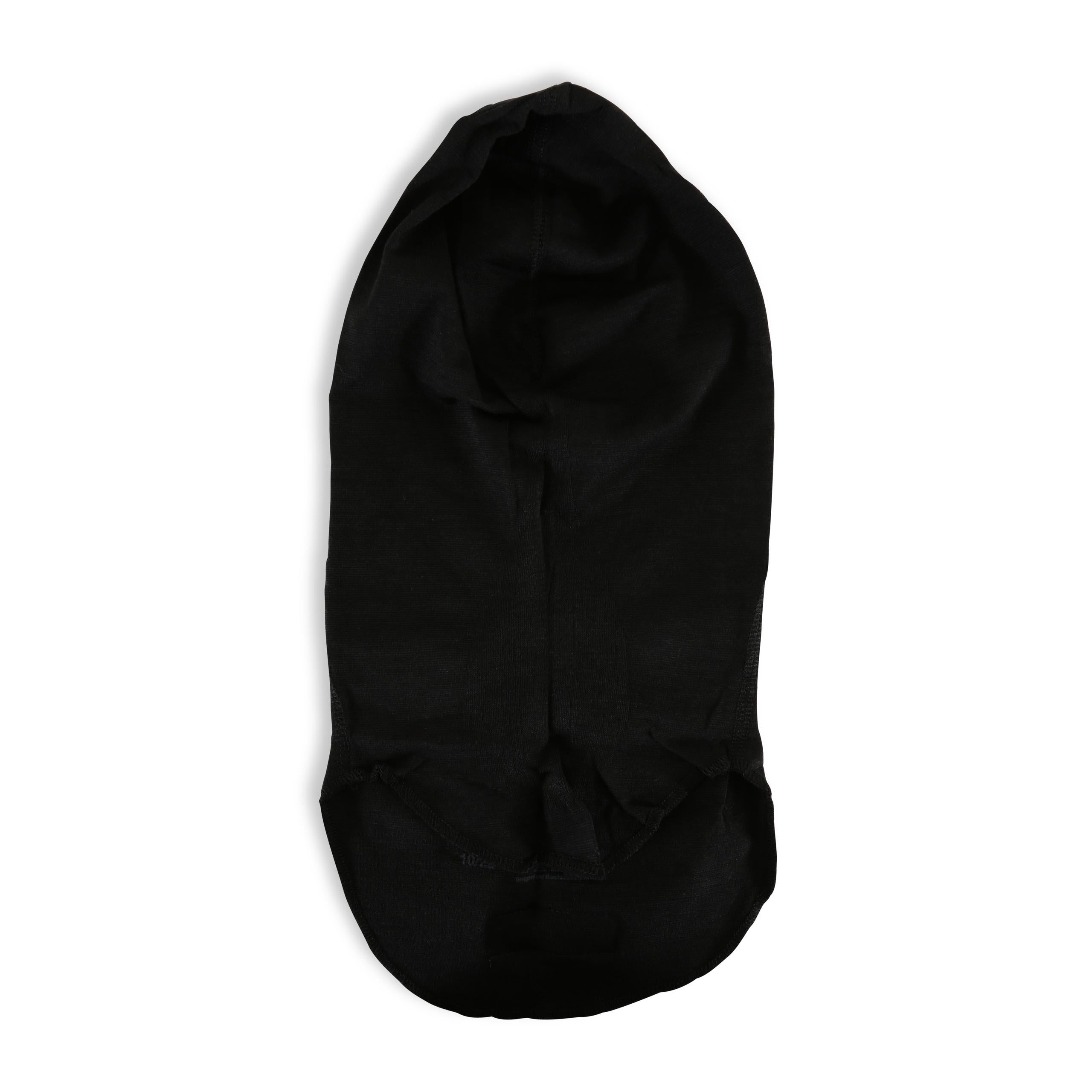 Simpson Racing Pro-Fit Balaclavas - 23091K