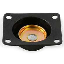 Holley Carburetor Diaphragm.  - 135-7