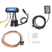 NOS Mini 2-Stage Progressive Controller