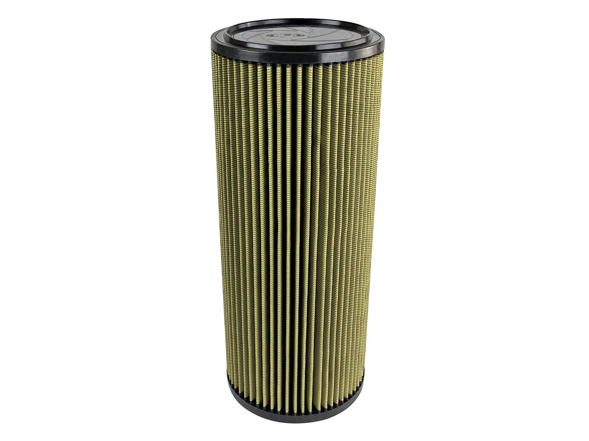 AFE Heavy Duty Replacement Air Filter (Universal Fit) - 70-70052