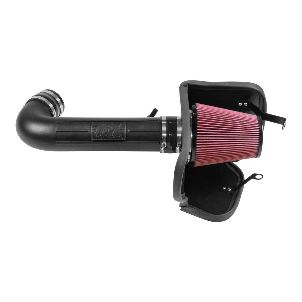 Flowmaster 11-20, G Cherokee/Durango, 5.7L, Perform (2011-2018 Grand Cherokee,2011-2018 Durango) - 615182