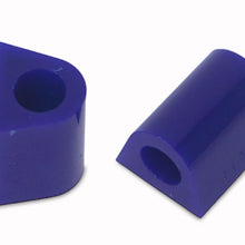 SuperPro 19mm Sway Bar Mount Bushing Kit (1949-1978 XJS, XJ, XK120, XJ12, XJ6) - SPF1137-19K