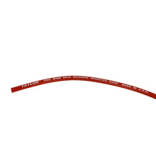 TAYLOR CABLE 8mm Pro Wire RC Coil Repair Kit red - 45329