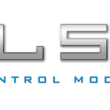 Edge Products Pulsar LT Control Module - 22412