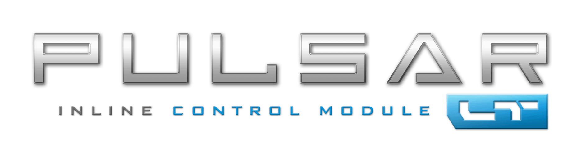 Edge Products Pulsar LT Control Module - 22412