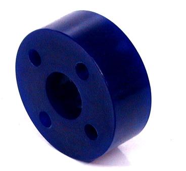 SuperPro Nissan - Steering Coupling - SPF0050K