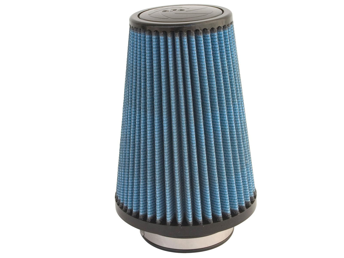 AFE Universal Air Filter (Universal Fit) - 24-35008