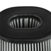 AFE Intake Replacement Air Filter (Universal Fit) - 21-91064