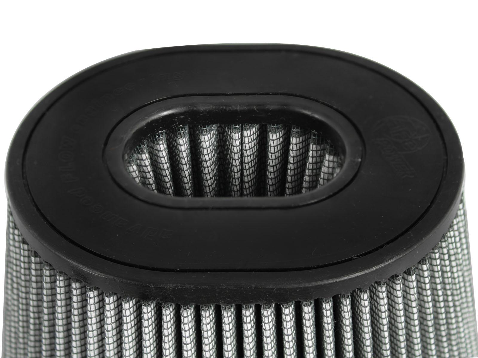 AFE Intake Replacement Air Filter (Universal Fit) - 21-91064