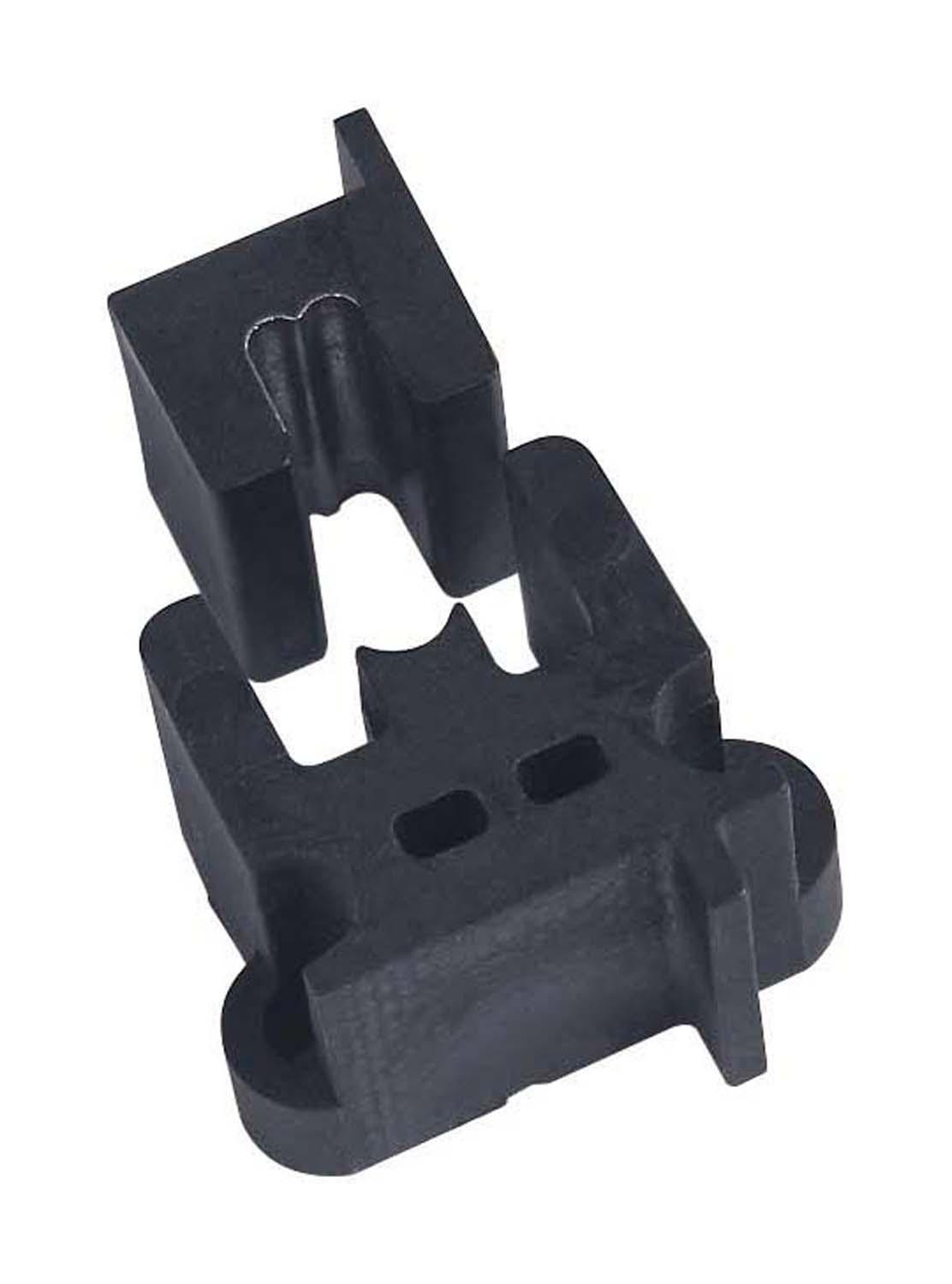 Mini Stripper Crimper, 8.5mm Super Conductor Wire.  - 3503