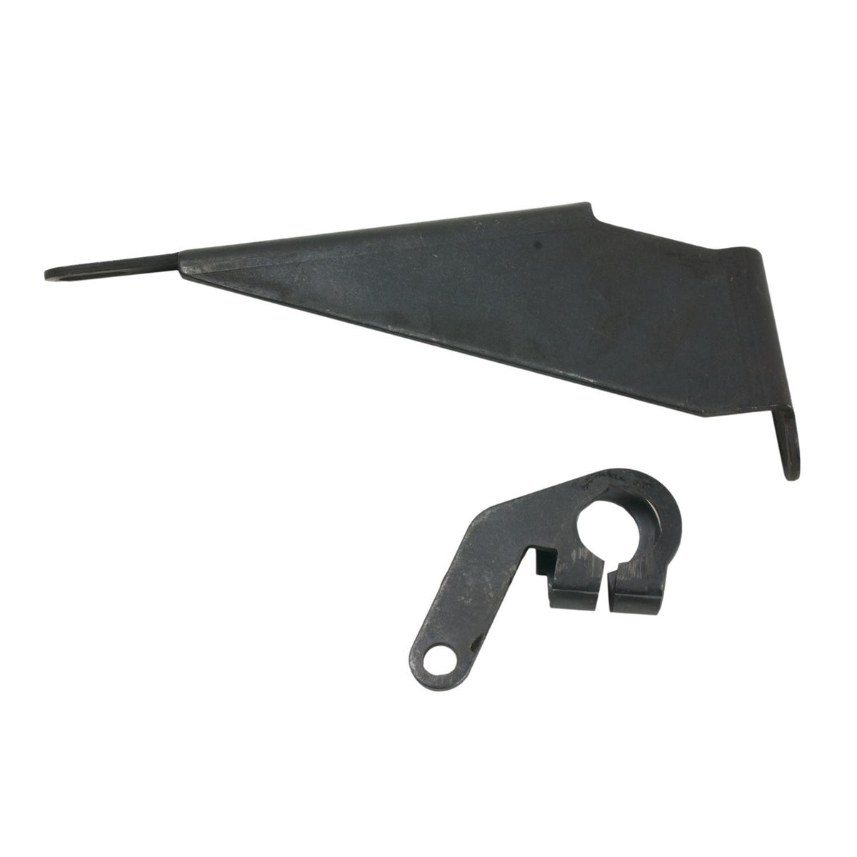 BRACKET &amp; LEVER KIT TF 727/904 () - 10497