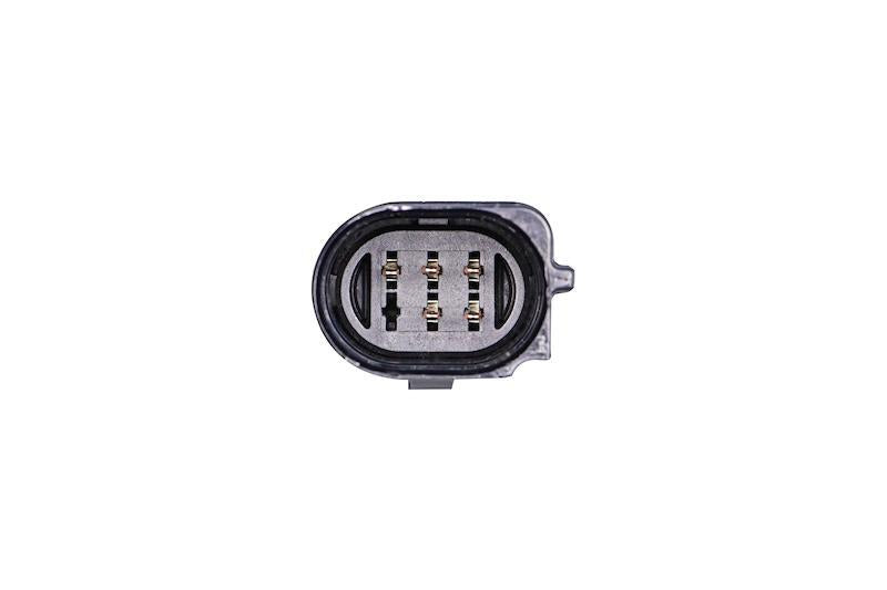 Hella 2020-2021 Porsche Taycan Right Tail Light