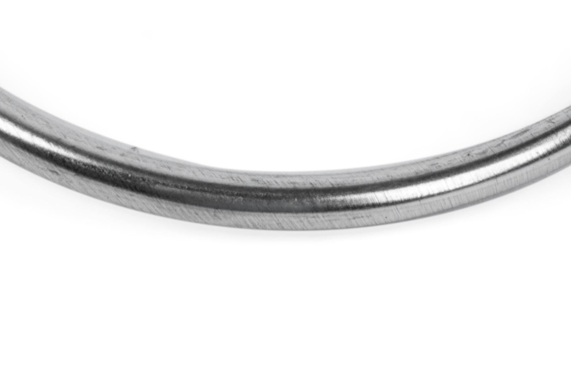 APR V-Band Clamp Sealling Ring - EXH0376
