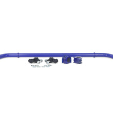 SuperPro 33mm HD Adj FSB (2012-2024 GT-R) - RC0114FZ-33