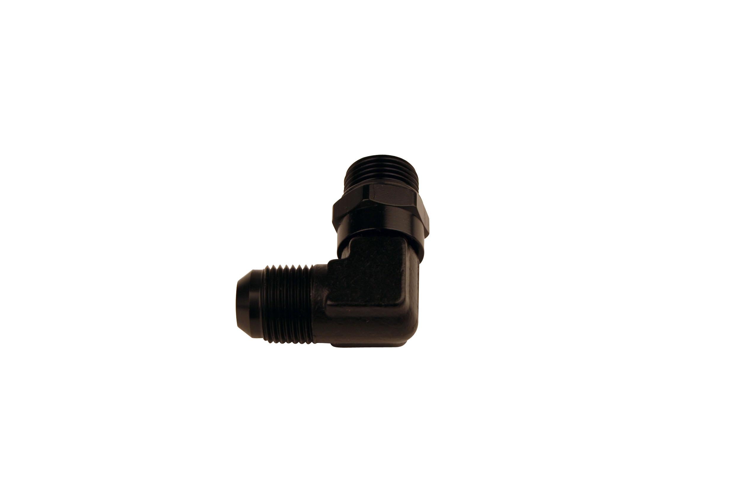 Aeromotive Direct Port - 15691